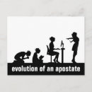 Suche nach atheisten postkarten Gottlos