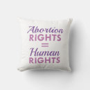 Suche nach menschenrechte Roe v wade