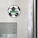 Recherche de soccer cuisine dîner Sports