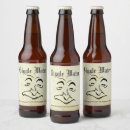 Recherche de parchemin aliments conservation Arrière plan