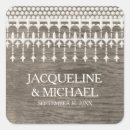 Recherche de clôture autocollants Bride