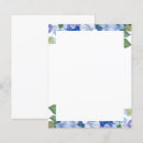 Suche nach briefkopf poster Blume