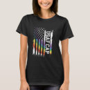 Recherche de usaf tshirts Drapeau