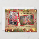 Suche nach weihnachtsfotokarten karten Winter