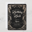 Recherche de femelles invitations Élégant