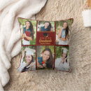 Recherche de marron coussins Moderne