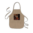 Recherche de basket tabliers Sports