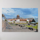 Suche nach cuzco poster Inka