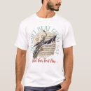 Suche nach klaviere herren tshirts Blues