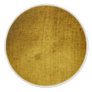 Recherche de vieux boutons et poignées de porte Antique