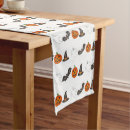 Recherche de halloween chemins de tables Batte
