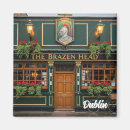 Suche nach dublin magnete Souvenir