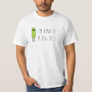 Recherche de aneth tshirts Conserves au vinaigre