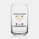 Recherche de juif chopes Menorah