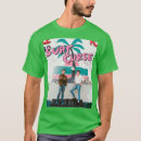 Recherche de surfboard tshirts Summer