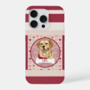 Recherche de saint valentin iphone coques Maman