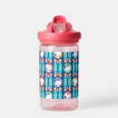 Recherche de dog tasses gourdes Bande dessinée