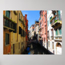 Recherche de venice posters Italy