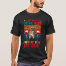 Suche nach woll tshirts Wein
