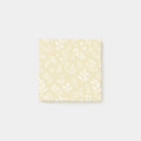 Suche nach herbstlaub post it Blatt