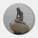 Suche nach kleine meerjungfrau magnete Kopenhagen
