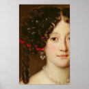 Suche nach 3 frauen poster Weiblich