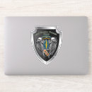 Suche nach spezialeinheiten aufkleber Veteran