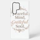 Recherche de de citation samsung coques Inspirant