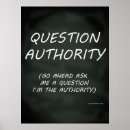 Recherche de questions libérales Drôle