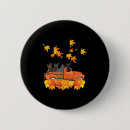 Suche nach lustiger kürbis buttons Horror