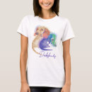 Recherche de deux femme tshirts Cool