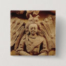 Suche nach meditieren buttons Buddhismus