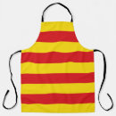 Recherche de catalan maison deco Senyera