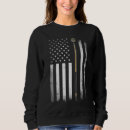 Recherche de uni femme capuche sweatshirts Tendance