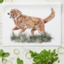 Suche nach gräser geschirr tücher Aquarell