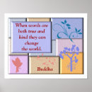 Recherche de citation de bouddha posters Citations inspirantes