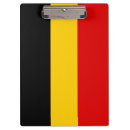 Suche nach gelb und schwarzes klemmbrett Rot