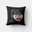 Suche nach mund kissen Liebe