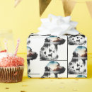 Recherche de labrador papier cadeau Dog