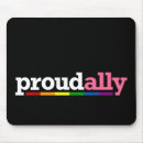 Suche nach glbt mousepads Bisexuell