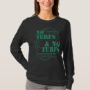 Recherche de turf tshirts Terfs