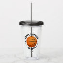 Recherche de basket ball maison deco Garçon