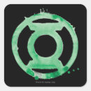 Suche nach kaffeeflecken aufkleber Blitz