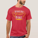 Suche nach gebackene waren herren tshirts Geschäft