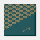 Suche nach blüte magnete Grün