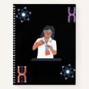 Suche nach dna kleine notizbücher Biologie