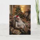 Suche nach weihnachtswitz karten Lustige weihnachtskarte