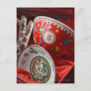 Recherche de double bonheur cartes postales Chance