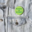 Suche nach wir patrioten buttons Lustig