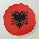 Recherche de albanie coussins Noir